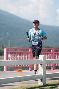 BIB: 
                            <button type="button" onclick="openModal(27162062)" class="btn btn-primary btn-sm float-right btn-popup" data-toggle="modal" data-target=".modal-high-quality">
                        <i class="fas fa-shopping-cart"></i> Add to Cart
                    </button>
                                            <button type="button" onclick="isThisMe(27162062, true)" class="btn btn-success btn-sm float-right btn-popup btn-isme hidden" data-toggle="tooltip" data-placement="bottom" title="นี่คือรูปของคุณใช่ไหม คลิกที่นี่เพื่อเอาเข้าอัลบั้ม">
                        <i class="fas fa-plus"></i> Add to album
                    </button>
                    <button type="button" onclick="isThisMe(27162062, false)" class="btn btn-warning btn-sm float-right btn-popup btn-isnotme hidden">
                        <i class="fas fa-ban"></i> Remove from album
                    </button>